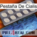 Pestaña De Cialis 34